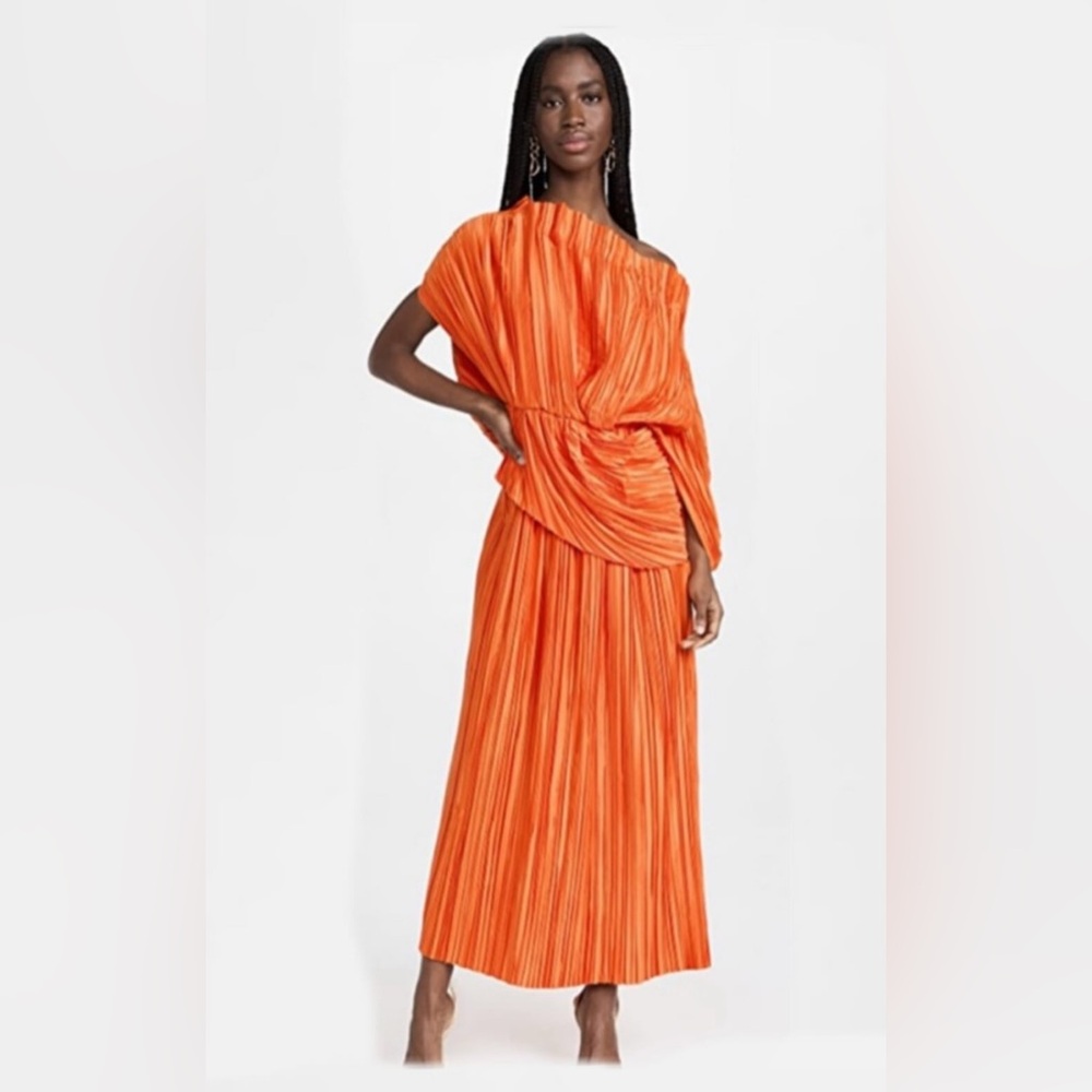 Cult Gaia Isa Dress size xs